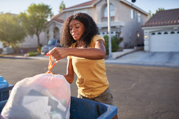 Roy, UT Junk Removal Company
