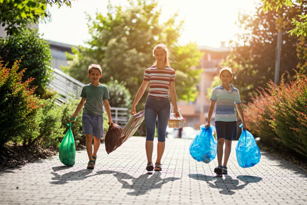 Best Junk Hauling Services  in Roy, UT